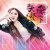Liu Yun Rou - The Uncle
