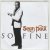 Sean Paul - So Fine