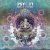 Space Tribe - Third Eye (Symbolic & Waio Remix)
