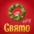 OSTY -   