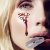 Loboda - 