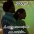 SOUL 8 -       