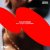 ROW & Samuel Miller & Coopex - Love & Hate (Extended Mix)