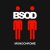 BSOD - Monochrome
