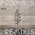 Calvin Harris;Sam Smith - Promises (David Guetta Remix)