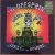 The Offspring - The Meaning Of Life