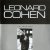 Leonard Cohen - Everybody Knows