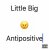 Little Big - Punks Not Dead