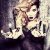 Loboda - 40 