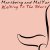 Marsbeing & Malyar - Walking To The Stars