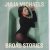 Julia Michaels - Love Is Weird