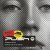 Push - Universal Nation (Charlotte de Witte Rework)