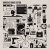 Krakota Feat. Karina Ramage - Colour The Past