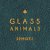 Glass Animals - Gooey Rework