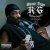 Snoop Dogg feat. Pharre - Drop It Like It's Hot