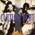 Culture Beat - Got To Get It (Raw Deal Mix)