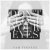 Sam Tinnesz - Don't Close Your Eyes