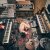 Piano -   