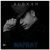 Subhan - Sway