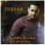 Subhan - Mani kukolkam