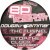 Dougal & Gammer - The Tunnel