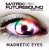 Matrix & Futurebound feat. Baby Blue - Magnetic Eyes (Radio Edit)