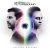 Matrix & Futurebound - Believe