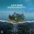 Calvin Harris feat. Dua Lipa & Young Thug - Potion