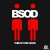 BSOD - This Is Also The Hook