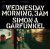 Simon & Garfunkel - You Can Tell The World