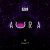 Ozuna feat. Arthur Hanlon - Aura