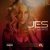 Jes - You and me belong