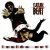 Culture Beat - Take Me Away (Radio Edit)
