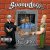 Snoop Dogg feat. Kokane - True Lies