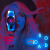 Loboda -  