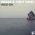 Moguai feat. Cheat Codes - Hold On (Extended Mix)