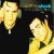 Culture Shock - Who's Gonna Cry For You (Radio Mix)