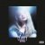 Kim Petras - Clarity