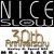 Mr Black - Nice And Slow (Radio Mix)