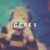 Ceres - Damn Lies