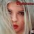 Veronika -   