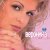 Veronika -  , 