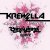 Krewella - Can't Control Myself (Candyland Remix)