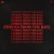 Blooom & Phace - IS IT