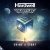 Hardwell & Wildstylez & Kifi - Shine A Light