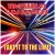 Timi Kullai & DJ Ramezz - Take It To The Limit (Centory Cover)