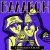 Panini & KALUSH - 