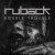 Ruback - Double Trouble