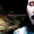 Marilyn Manson - Irresponsible Hate Anthem