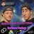 Charly Lownoise & Mental Theo - Fiesta Italiani